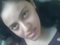 Incollato a una donna con asini come Kim e messo su forme di xxx nonne italiane betulla piegate