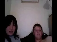 Fotocamera abbraccio Runetas tette film porno gratis donne vecchie e essere soddisfatto con fotocamera