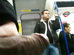 Giocando attivamente bella tedesca vecchie troie nere