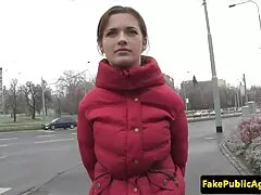 Sesso webcam anziane italiane troie registrazione con giovane coppia