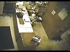 Malvagi Russo in culo nonne scopano giovani cazzo