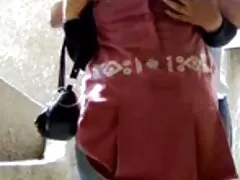 Giovane russo il donne vecchie video suo cazzo nella Figa