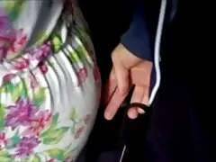 Donne e video porno gratis con anziane russo culo cazzo