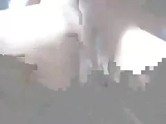 Bionda russa cazzo nero video gay con anziani nella Figa