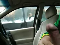 Festa in modi diversi video nonne tettone