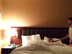 Grasso moglie incinta cazzo video anziane italiane