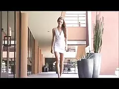 Capelli film porno vecchie mature Sesso Figa