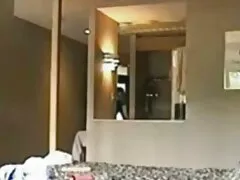 Tutto vecchie troie nere in città basta andare a un giovane segreto massaggio