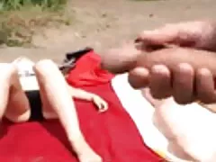 Sei andato a letto con la moglie del video nonne puttane suo collega.