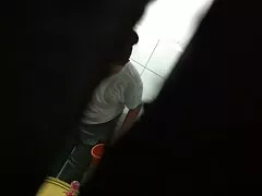 Culo vecchie troie nonne grosso, dai capelli castani, riposo, spiacevoli vicini, non troppo