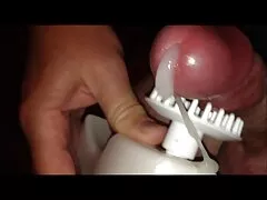Buono per penetrare il culo che ti video vecchie troie ricorderà per molto tempo
