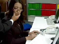 L'amore prende il sesso ad un video xxx vecchie livello completamente diverso