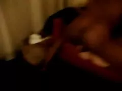 Zhmzh, Moglie, Giovane, con la bellezza nella stanza matrimoniale è film porno nonne italiane permesso