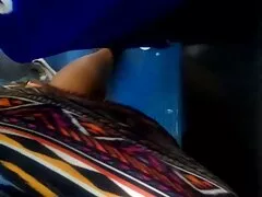 Nero video gratis nonne porche donna mette il suo culo nel culo