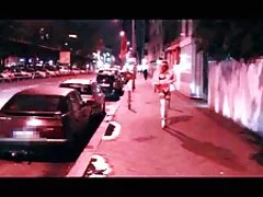 Sesso tempesta con una giovane donna lesbiche anziane video