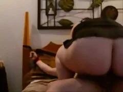 Con film porno nonne porche russo bellezza moaning da su alto
