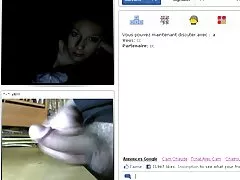Bionda in xxx vecchie lesbiche ufficio