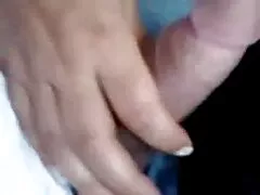 Quasi giovane film porno vecchie lesbiche ragazza anale