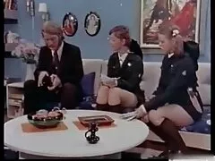 Pikaper pompino per un russo video gratis donne vecchie puttana
