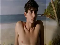 Bella cagna sotto mentite film porno con donne vecchie spoglie con un ragazzo in esecuzione