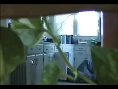 Bionda scherzi, passo in vecchie troie italiane video figa