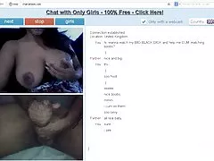 Infermiera video hard nonne gratis in ufficio cazzo