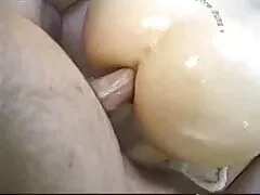 Dopo l'intervista un vecchie troie maiale sesso caldo