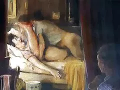 Sound design per film porno italiani nonne un buon prodotto