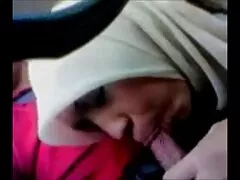 Rossa ragazza in natura film porno gratis nonne troie