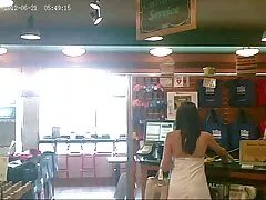 Un anno di donne vecchie video gratis merda