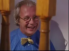 Più alto è il numero di membri nonne troie gratis più buzz troverete