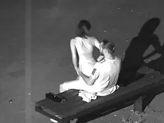 È stessa camera nonne scopano giovani da letto con la sua ragazza