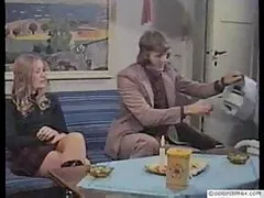 Due bellissimo pulcino barn fare Cazzo troie vecchie video