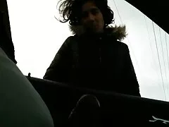 Sexy Maltese xxx vecchie troie uomini bianchi cazzo