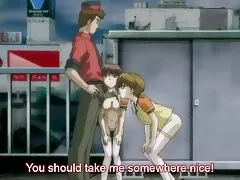 Asiatico film porno nonne vecchie male gemello