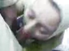 Lei vecchie troie nonne sorella cazzo