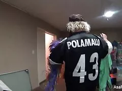 Piccola vite video troie vecchie nera