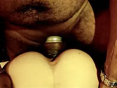 In video nonne troie fata nudo