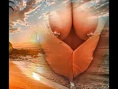 Con la fotocamera, la ragazza succhia il cazzo e vecchie troie gratis le ha dato un cazzo,