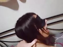 Una donna, film porno vecchie porche un bianco, bocca