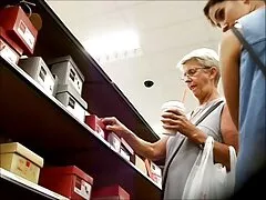 Grande uomo sex video nonne fedele