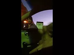 I due uomini video di nonne lesbiche ridevano con grandi due ragazze bionde corpo