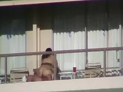 I Capelli rossi mostrano una persona che ti stai chiedendo, video xxx vecchie