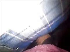 Ha progettato la video porno gratis con anziane ragazza bionda nella vagina ed è riuscita a rimuovere il video