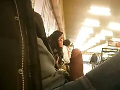 Bianco viziato bastardo come il nero donne vecchie xxx