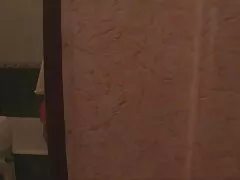 Sesso con una bionda video gratis di vecchie in calze