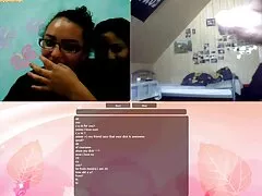 Selezione di video porno fatti in casa video porno con persone anziane