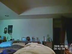 Lei xxx vecchie troie Bubbs tan,