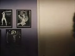Mia video lesbo vecchie mamma figa