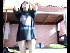 Ragazza in nonne italiane video due completamente scioccato